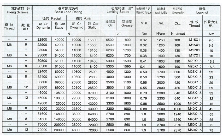 蜜桃AV在线播放