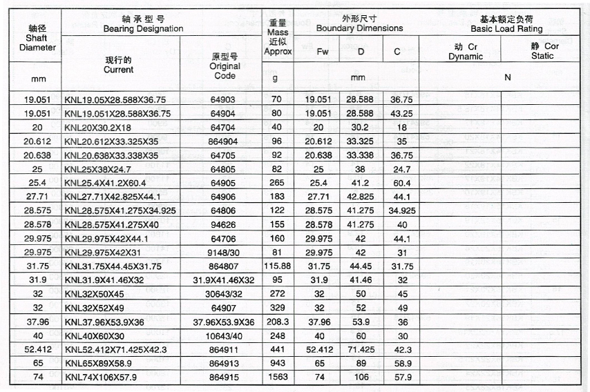 蜜桃AV在线播放